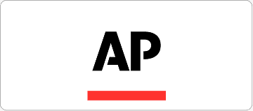 AP News