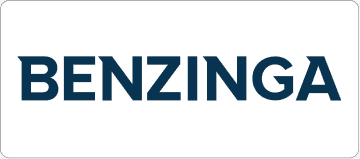 Benzinga