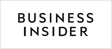 Business Insider