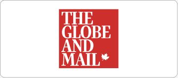 The Globe and Mail